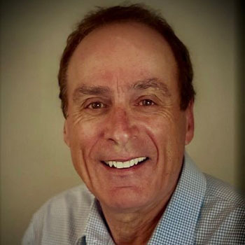 Bob Mirman, Speaker from Eliant, Inc.